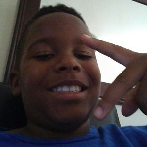 Meet your Posher, Dylan